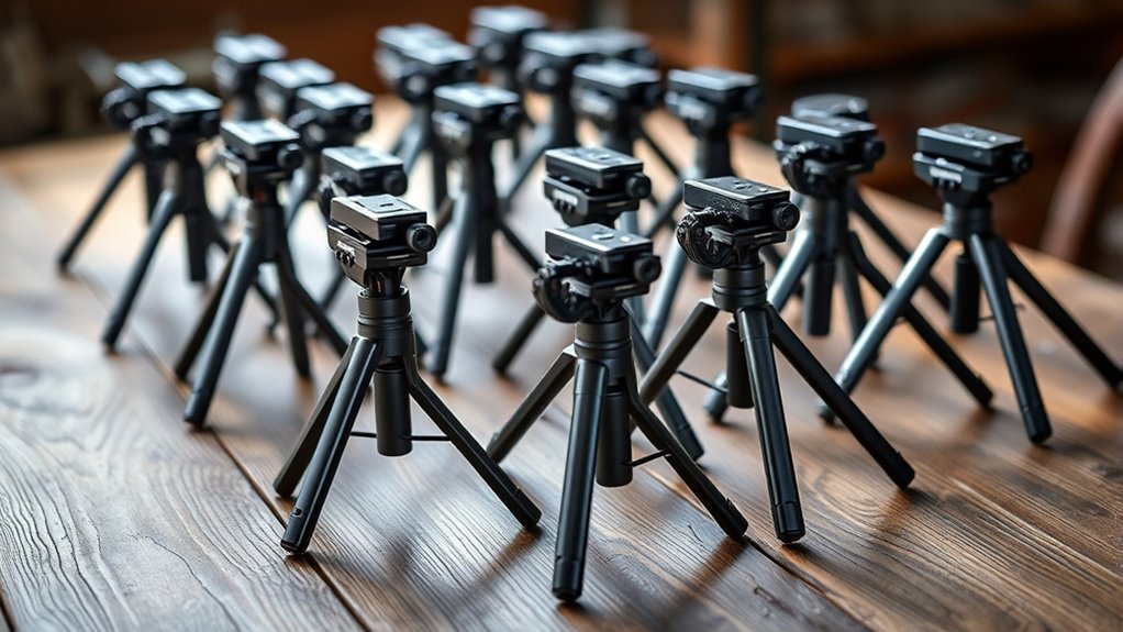 top dmr bipods 2026