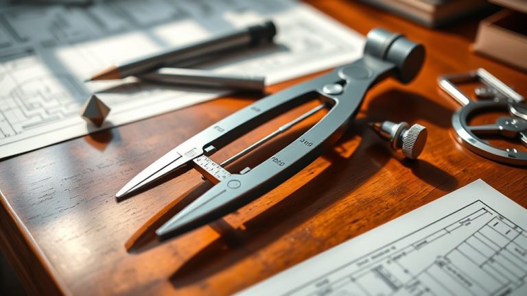 top drafting compass picks