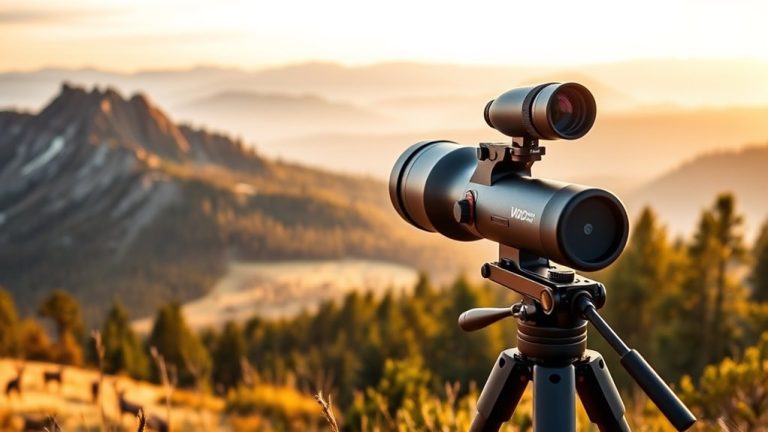 top elk scope picks