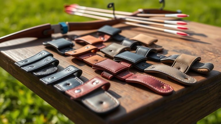 top finger tabs 2026