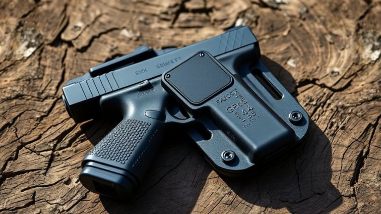 top glock 34 holsters reviewed
