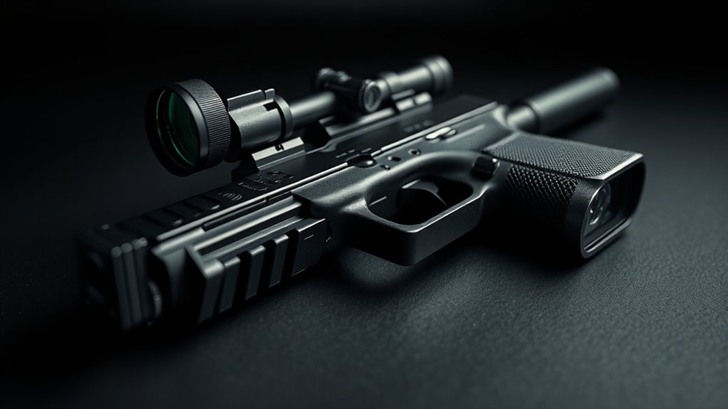 top glock 47 optics