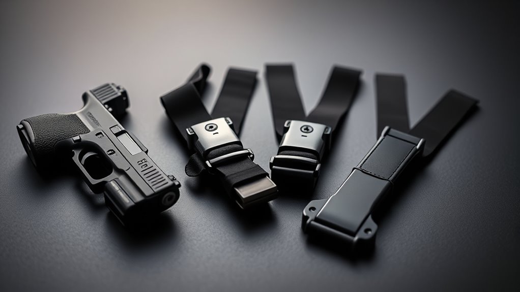 top glock braces 2026