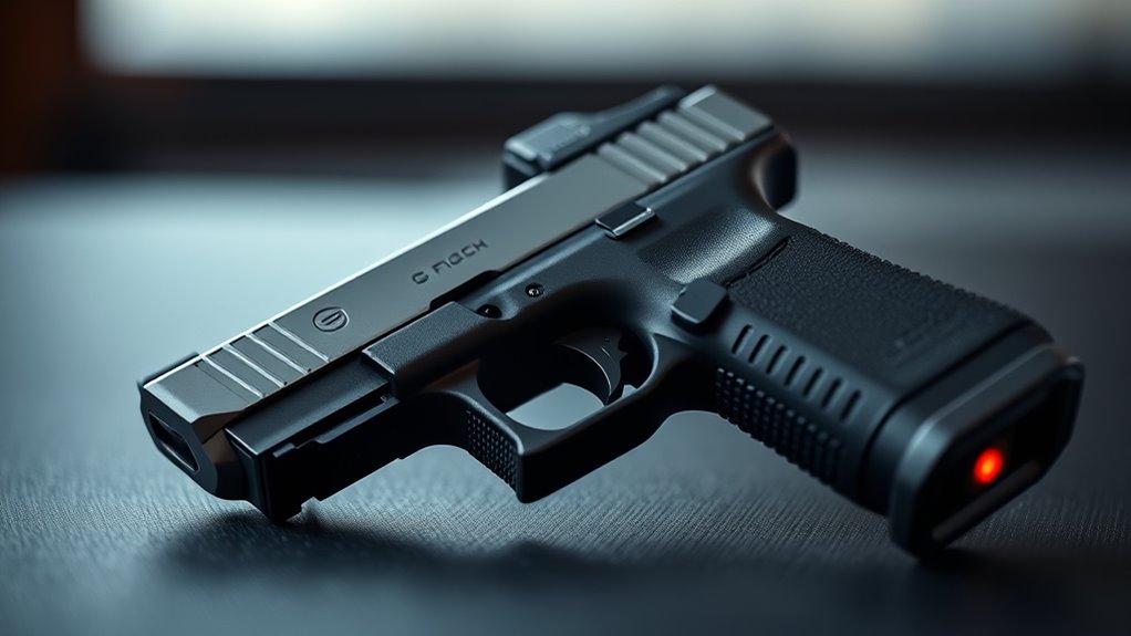 top glock red dot reviews
