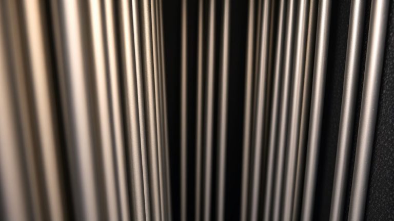 top gun safe dehumidifiers