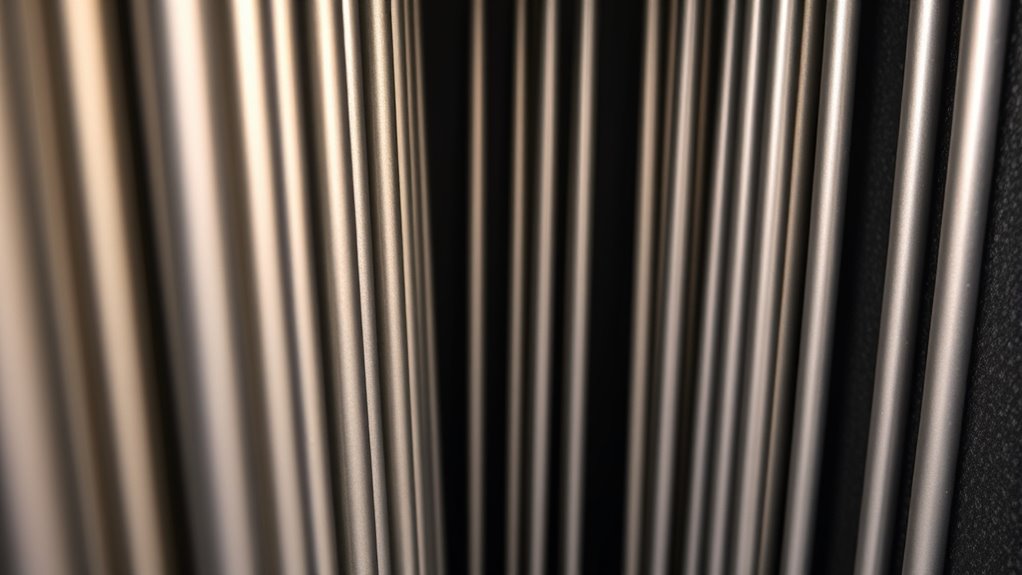 top gun safe dehumidifiers