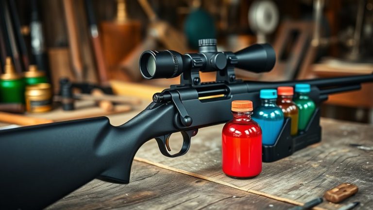 top gun sight paints 2026