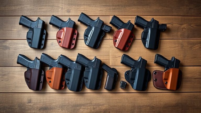 top hellcat pro holsters