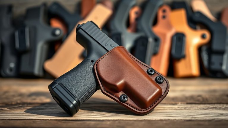top hk vp9 holsters