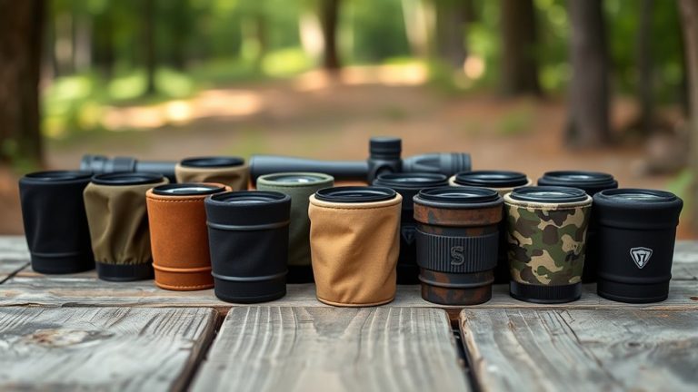 top lens covers for protection