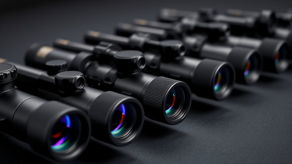 top lpvo optics list