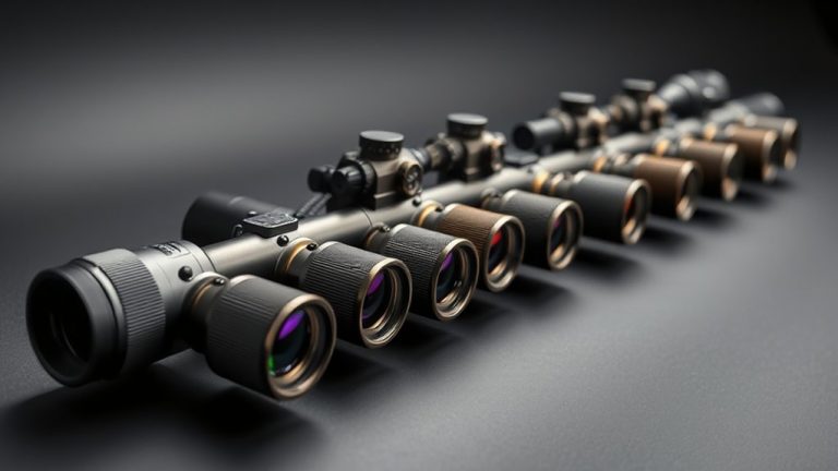 top lpvo scopes 2026