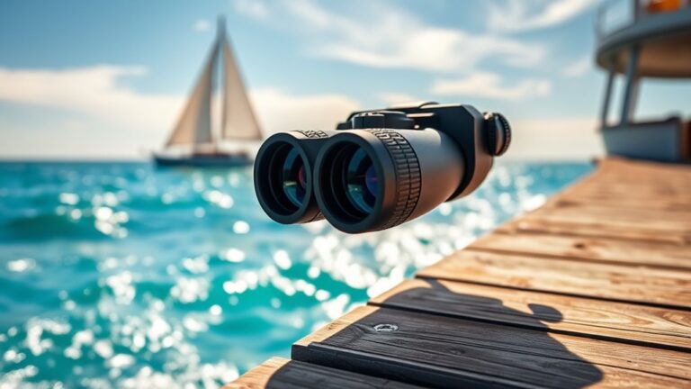 top marine binoculars 2026
