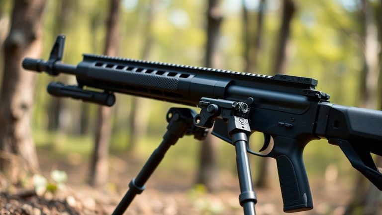 top mdt bipod picks