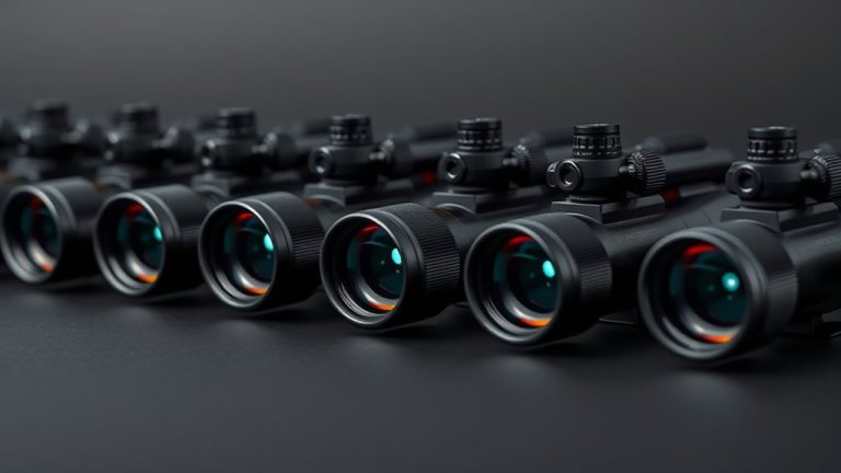 top mp 20 optics 2026