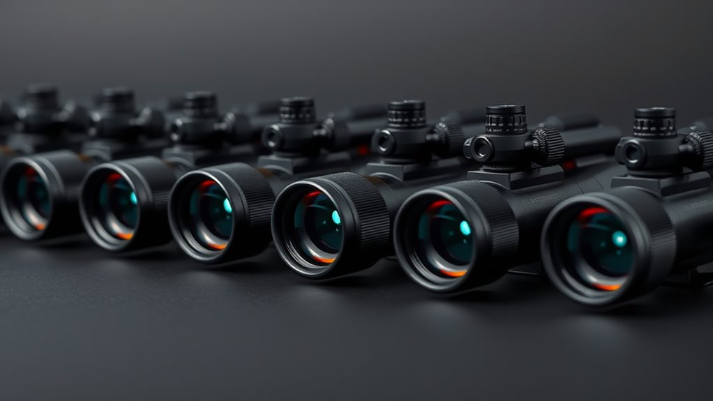 top mp 20 optics 2026