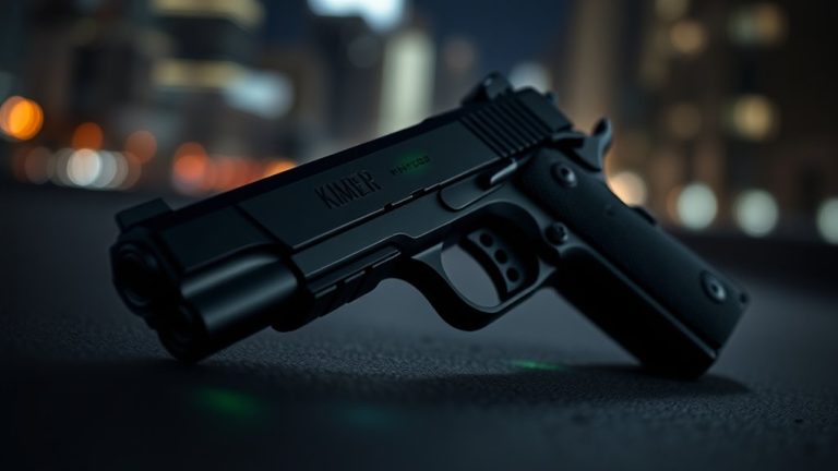 top night sights 2026