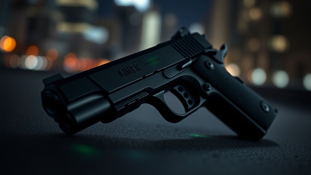 top night sights 2026