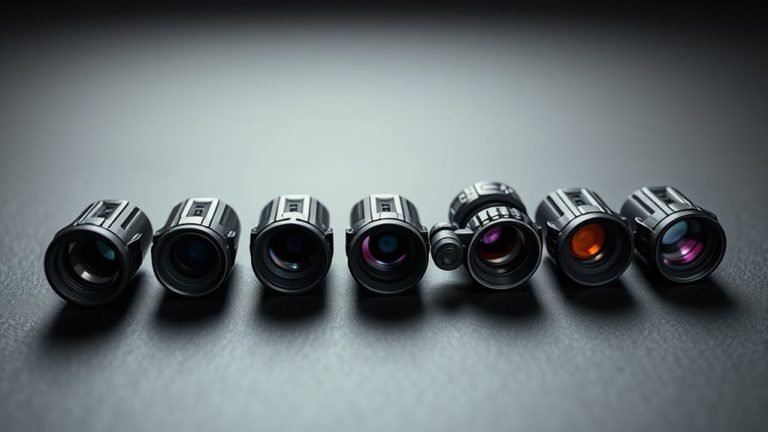 top p365 fuse optics