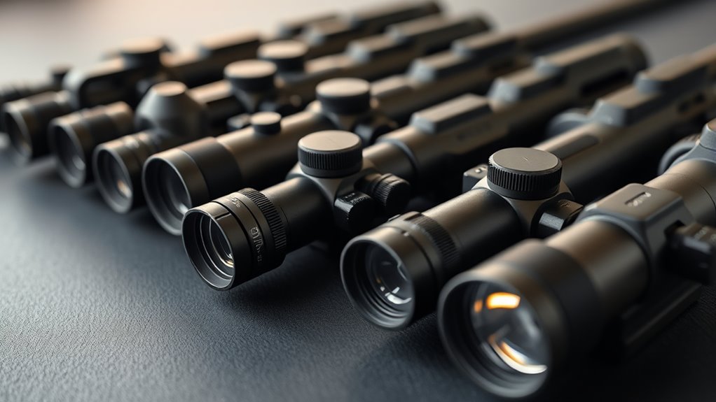 top pcc optics 2026