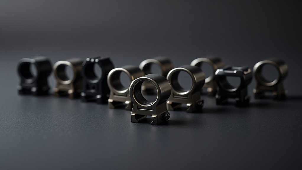 top peep sight rankings