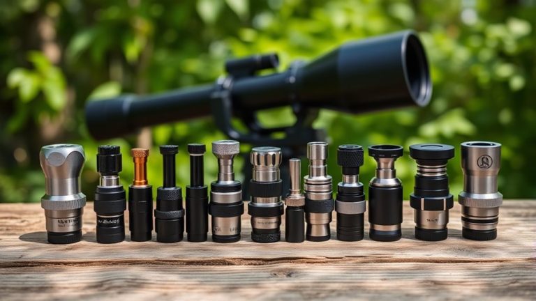 top phone adapters 2026
