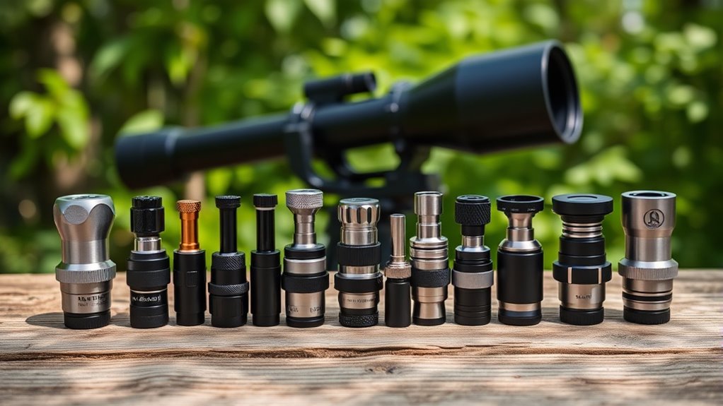 top phone adapters 2026