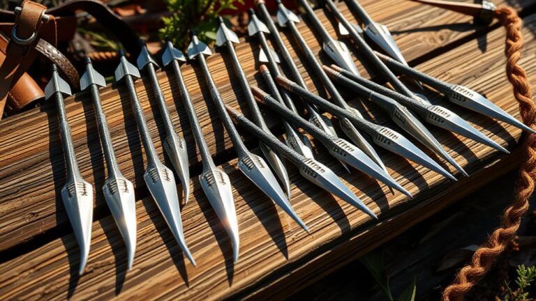 top pigs broadheads 2026