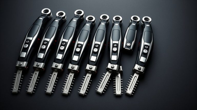 top power case trimmers