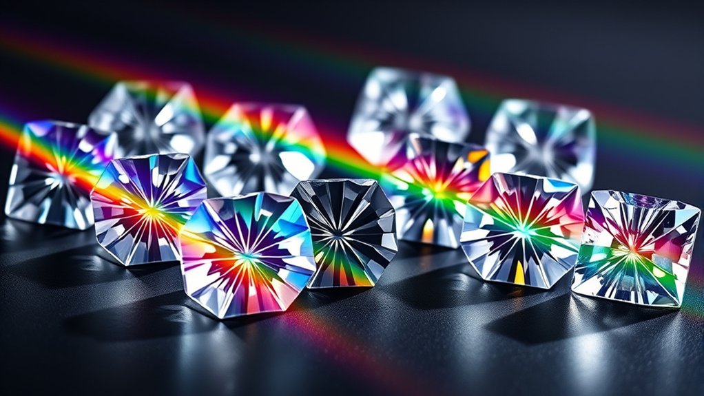 top prism optics 2026