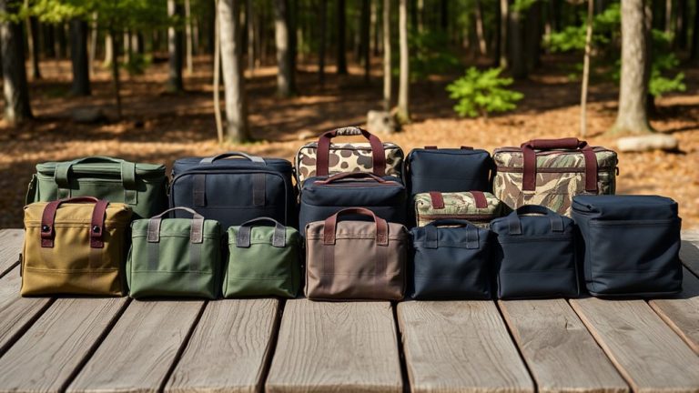 top prone shooting rest bags