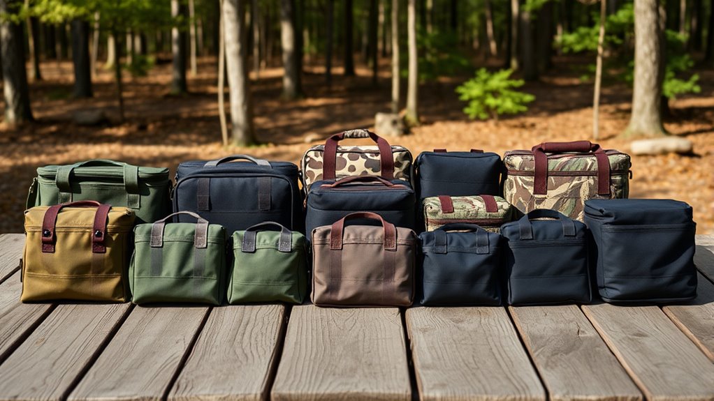 top prone shooting rest bags
