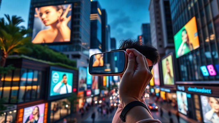 top recommended ar sights