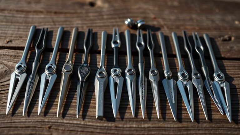 top recurve bow broadheads