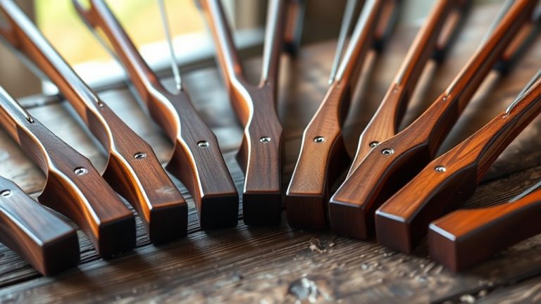 top recurve bows 2026