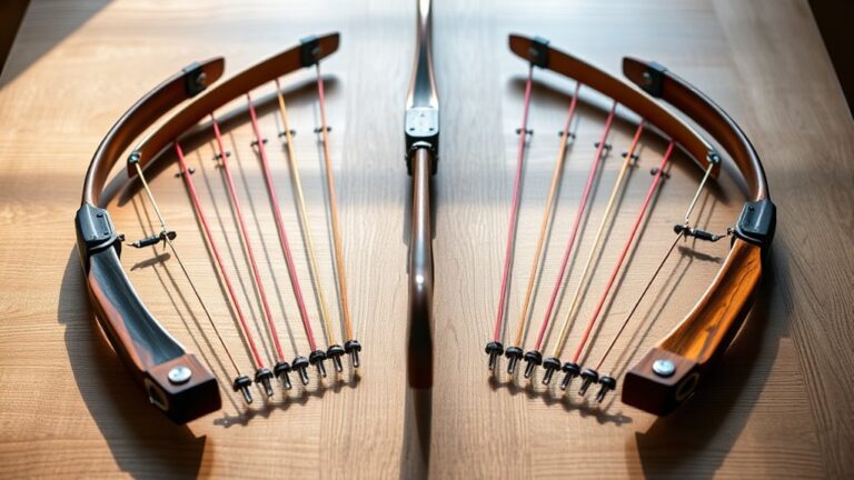 top recurve bows 2026