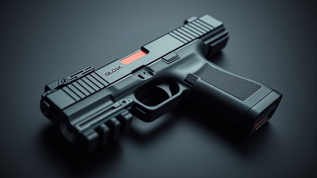 top red dot choices
