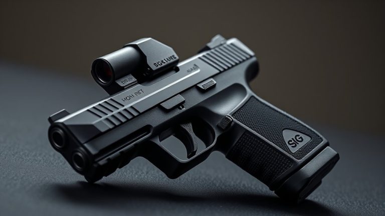 top red dot picks