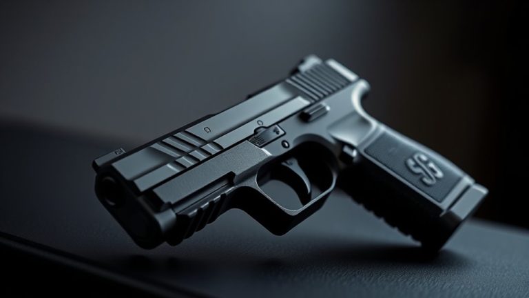 top red dot sights