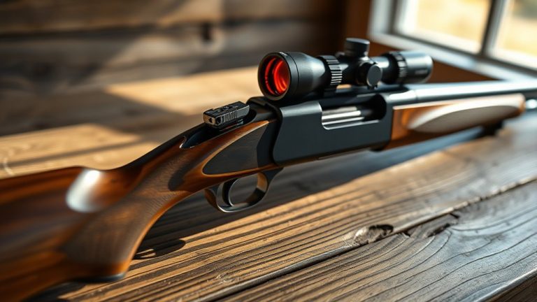 top red dot sights
