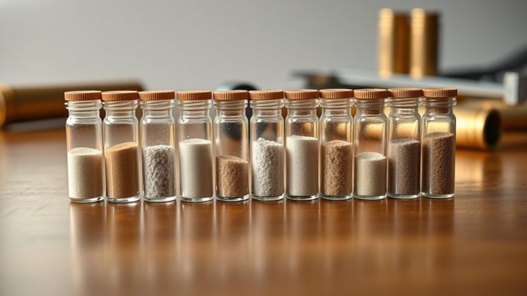 top reloading powders 2026