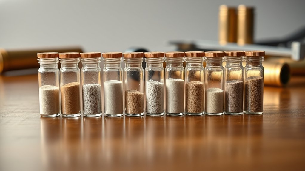 top reloading powders 2026