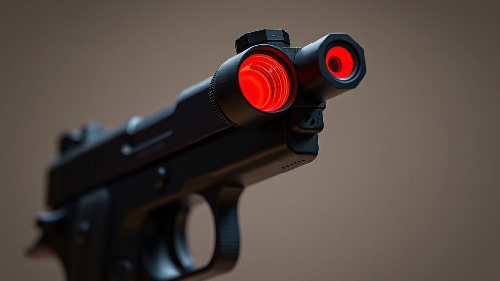 top rmsc red dots