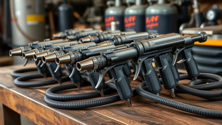top sand blaster recommendations 2026