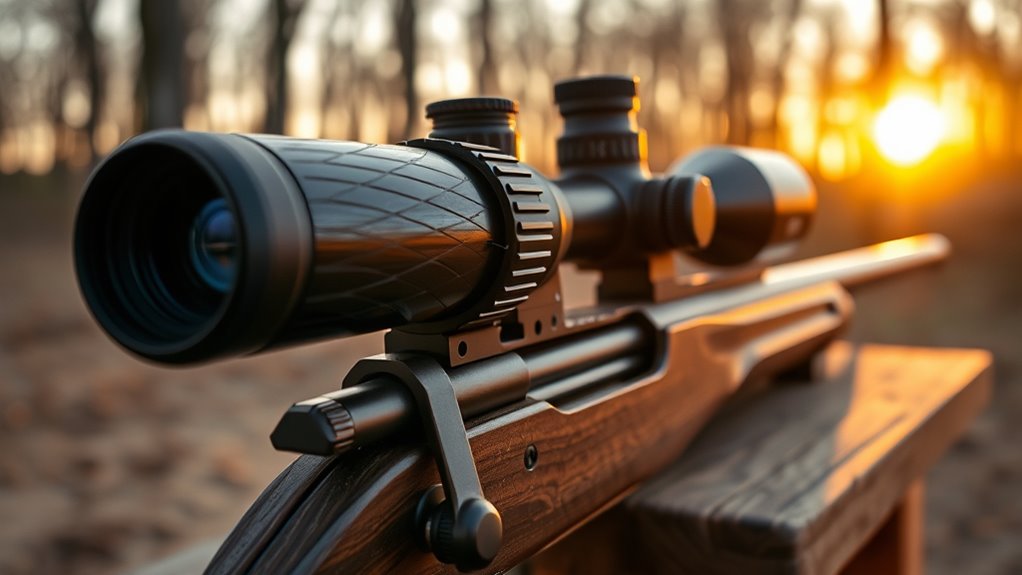 top scopes for 2026