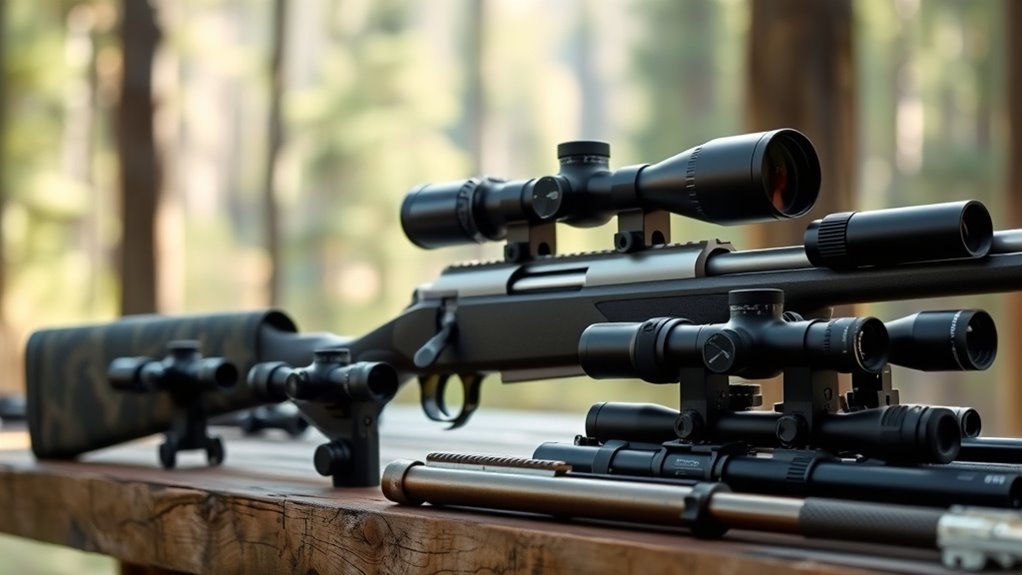 top scopes for ab3