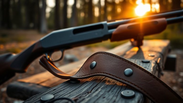 top shotgun slings 2026