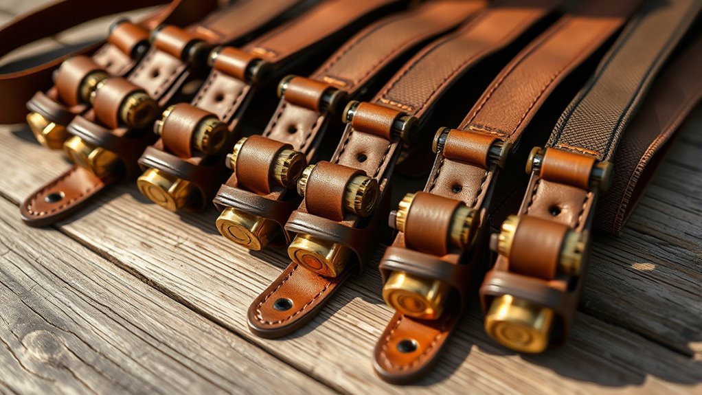 top shotgun slings reviewed