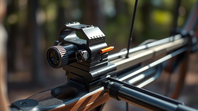 top slider bow sights 2026