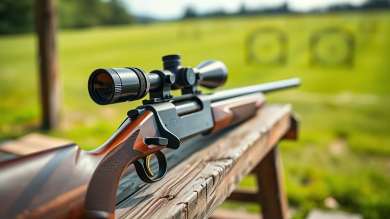 top slug scopes 2026